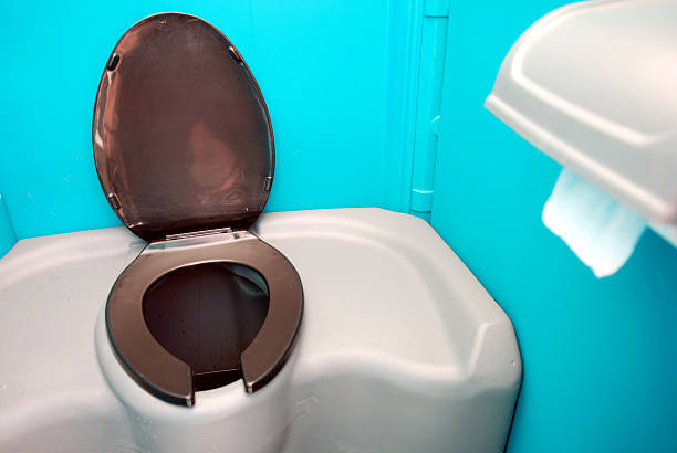 Best Porta potty for special events  in Meadow Glade, WA