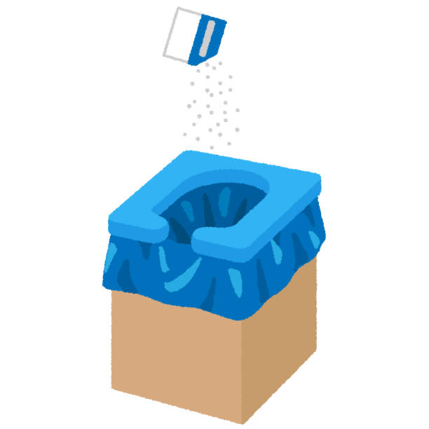 Best Porta potty rental near me  in Meadow Glade, WA